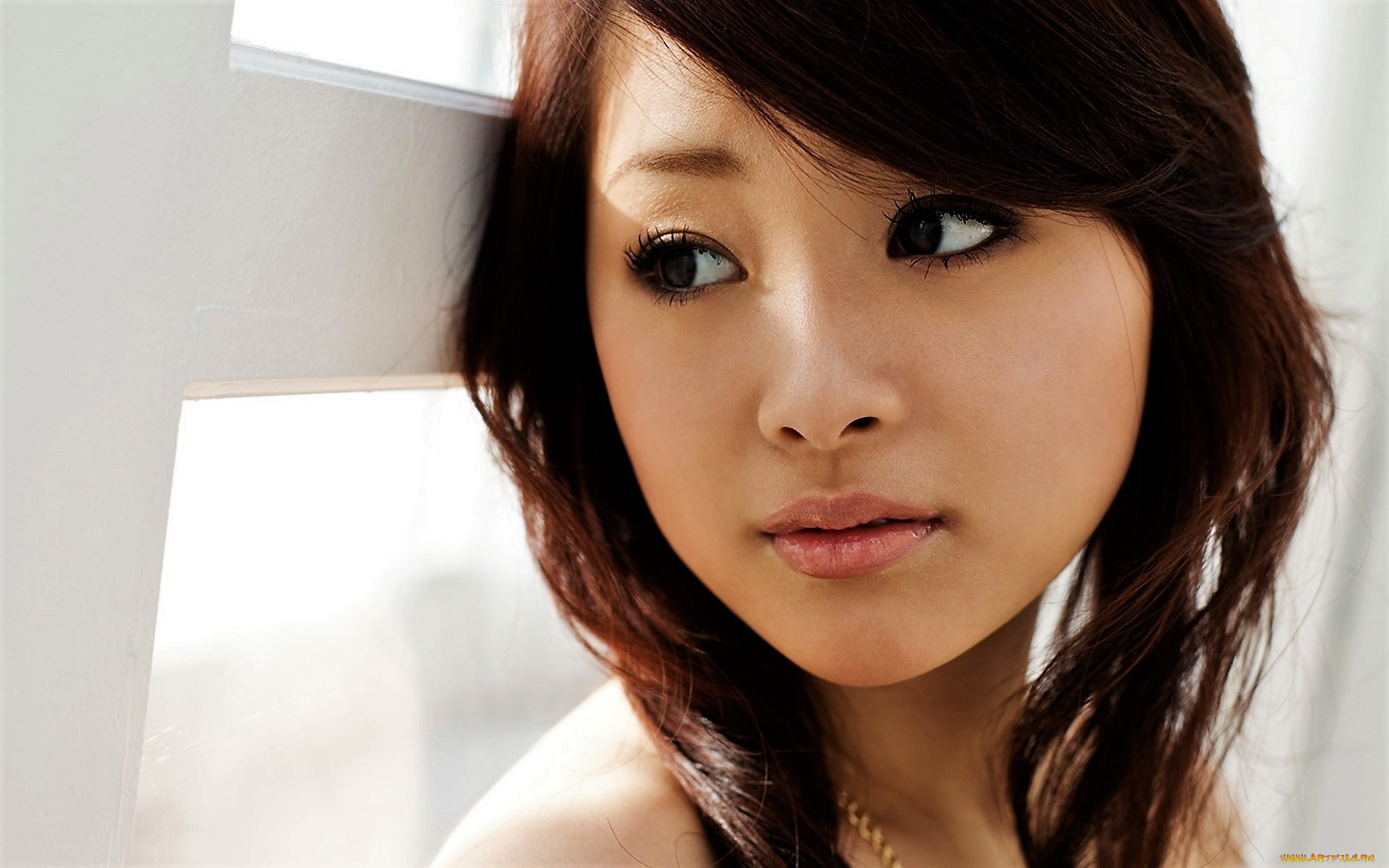 Лицо красивой азиатки. Нодзоми Сасаки японская модель. Сузука Ишикава. Юи Исикава японская актриса. Джапаниз Энай.